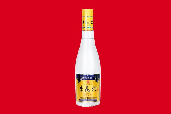 杭州西湖区回收杏花村