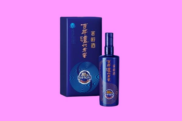 杭州西湖区回收泸州老窖