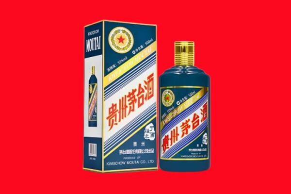 杭州西湖区回收虎茅
