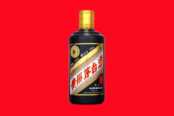 杭州西湖区回收茅台酒瓶